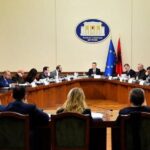 Zbardhen DEBATET me dyer të mbyllura/ PS kërkon vetëm pezullimin për Ballukun, opozita kërkon arrestimin! Ja çfarë thotë SPAK