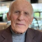 Barazia e armëve në debatin gjyqësor