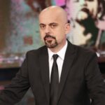 Kur ambicia politike kthehet në autogol kombëtar