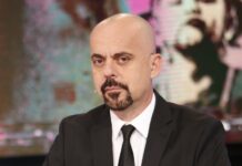 Kur ambicia politike kthehet në autogol kombëtar