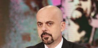 Kur ambicia politike kthehet në autogol kombëtar