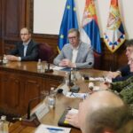 Mediat në Serbi: Vuçiç është i nervozuar me qeverinë! Ja cila është arsyeja