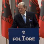 Berisha s’ka arsye të zotohet ‘ja do vdesim ja do rrojmë’, por mjafton t’i përgjigjet kësaj pyetjeje