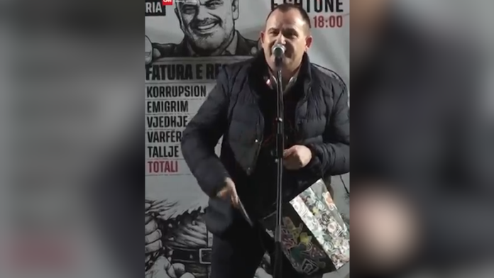 -800-0-1769898911xvideoplayback-3700-00-18-06still001-550