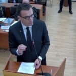 Zbardhet fjala e Veliajt sot në seancën e GJKKO: Paraburgimi është kthyer në dënim pa gjyq