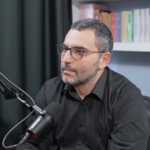 Arlind Qori: Pse i thashë jo tryezës së Hasimes, Berishës dhe çdo pazari opozitar (VIDEO)