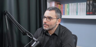 Arlind Qori: Pse i thashë jo tryezës së Hasimes, Berishës dhe çdo pazari opozitar (VIDEO)