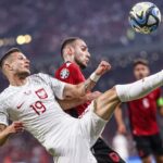 Zbulohen çmimet e biletave për ndeshjen Poloni – Shqipëri