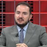 Salianji sfidon publikisht Berishën dhe Nokën: Humbësat serialë s’kanë shans të përcaktojnë anëtarësinë e PD-së