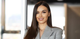 Shkarkohet nga detyra drejtoresha e IdentiTek, sot pritet emërimi i drejtuesit të ri