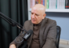 Berisha si Guliveri ngatëron me dashje “liliputët” me “gjigandët”
