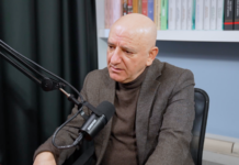 PD si bunker i Berishës për të strehuar aty hallet dhe interesat personale dhe të familjes