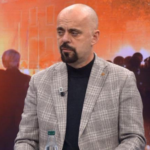 Analisti: Kërkesa e gjyqtarëve për rritje page, ndërhyrje në kompetencat e Qeverisë dhe Kuvendit