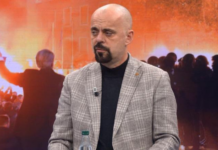 Analisti: Kërkesa e gjyqtarëve për rritje page, ndërhyrje në kompetencat e Qeverisë dhe Kuvendit