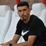 “Filozofia jonë e lojës, si italianët”, Shehu: Me Poloninë vendosin detajet