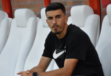 “Filozofia jonë e lojës, si italianët”, Shehu: Me Poloninë vendosin detajet