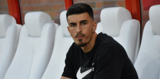 “Filozofia jonë e lojës, si italianët”, Shehu: Me Poloninë vendosin detajet