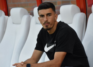 “Filozofia jonë e lojës, si italianët”, Shehu: Me Poloninë vendosin detajet