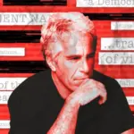 Pas akuzave për fshehje dokumentesh, Departamenti Amerikan i Drejtësisë: Do të rishqyrtojmë dosjen e Jeffrey Epstein