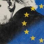 Financial Times: Donald Trump është ‘armiku’ që po bashkon Europën