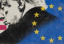 Financial Times: Donald Trump është ‘armiku’ që po bashkon Europën