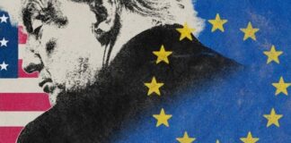 Financial Times: Donald Trump është ‘armiku’ që po bashkon Europën