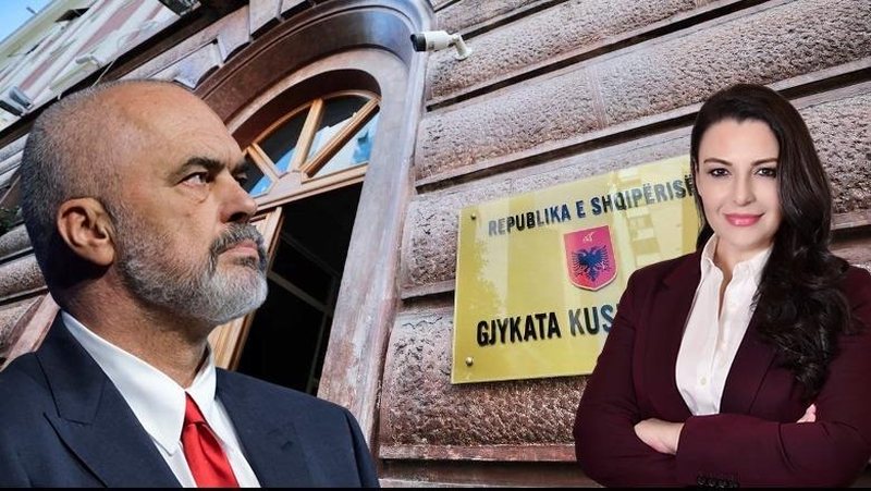 po-sikur-te-cmendet-nje-prokuror-ne-diber-rada-vec-tek-ne-i-kerkohet-kushtetueses-vendim-brenda-nje-jave