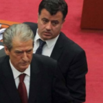 A po hetohet Flamur Noka për “Renxhin e Lulit”?