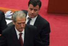 A po hetohet Flamur Noka për “Renxhin e Lulit”?