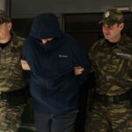 Komisioni i BE-së kërcënon me gjobë: “TikTok” të ndryshojë mënyrën e funksionimit, ‘rrezik varësie’