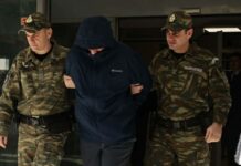 Komisioni i BE-së kërcënon me gjobë: “TikTok” të ndryshojë mënyrën e funksionimit, ‘rrezik varësie’