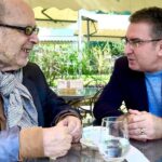 Përjetësia nuk ka nevojë për mbrojtje