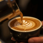 Studimi: Pirja e kafesë dhe çajit mund të mbrojë trurin dhe ulë rrezikun për demencë