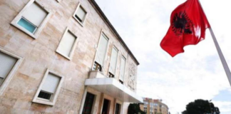 Kushtetuta nuk lejon pezullimin e qeverisjes