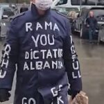 FOTO-LAJM: Duke pritur Doktorin…