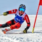 Milano–Cortina 2026: Denni Xhepa mban peshën e debutimit historik të Shqipërisë në Lojërat Dimëror