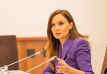 Tabaku: Koha për t’i kthyer pushtetin lokal qytetarit, jo partisë – Reforma territoriale kërkon model të ri dhe autonomi reale financiare