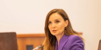 Tabaku: Koha për t’i kthyer pushtetin lokal qytetarit, jo partisë – Reforma territoriale kërkon model të ri dhe autonomi reale financiare