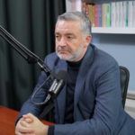 Pezullimi i Ballukut – Klosi: Ministria e Drejtësisë së Greqisë dhe Italisë po punojnë me ekspertët shqiptarë për një paketë ndryshimesh ligjore