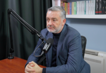 Pezullimi i Ballukut – Klosi: Ministria e Drejtësisë së Greqisë dhe Italisë po punojnë me ekspertët shqiptarë për një paketë ndryshimesh ligjore