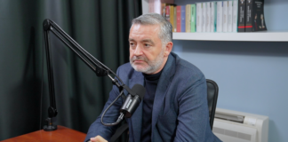 Pezullimi i Ballukut – Klosi: Ministria e Drejtësisë së Greqisë dhe Italisë po punojnë me ekspertët shqiptarë për një paketë ndryshimesh ligjore