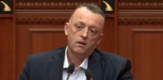 Agron Malaj thyen heshtjen: Në 21 Janar, përgjegjës Berisha. ‘Grupi i Zjarrit’ s’ka ekzistuar kurrë