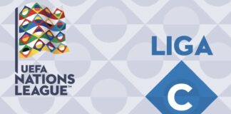 Hidhet shorti i Nations League, Shqipëria mëson kundërshtarët