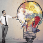 Këto janë 5 shenjat më kreative të zodiakut