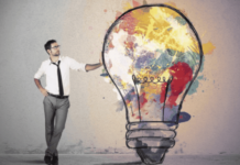 Këto janë 5 shenjat më kreative të zodiakut