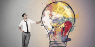 Këto janë 5 shenjat më kreative të zodiakut