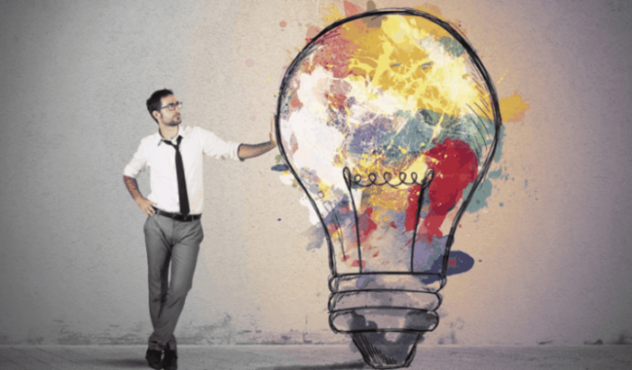 800-0-1770977849xauto-171610441345-340-752x440