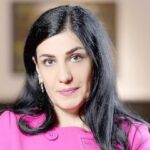 Largohet nga detyra Mirlinda Karçanaj, kush e zë vendin e saj