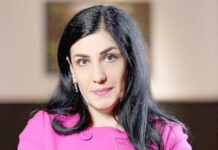 Largohet nga detyra Mirlinda Karçanaj, kush e zë vendin e saj