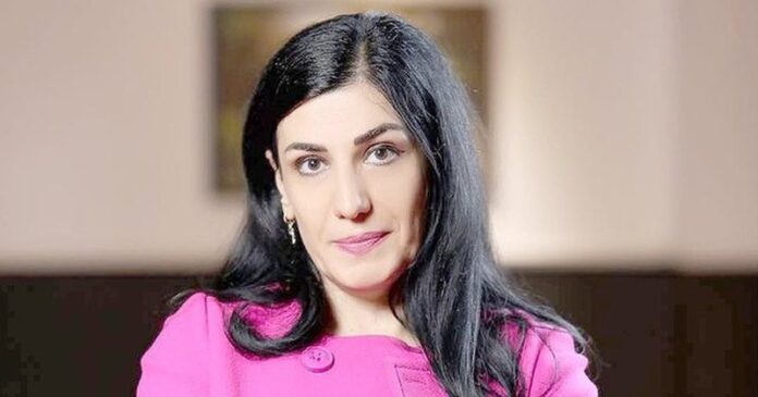 -800-0-1770984147ximg-2005-583